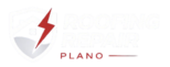 Roofing Contractors Orlando